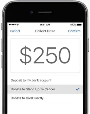 Quora Knowledge Prizes